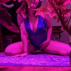 Download hotsausee OnlyFans videos and photos for free 

 profile picture