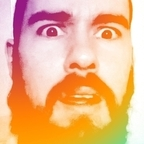 Onlyfans leaks hotsnakes 

 profile picture