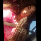 Onlyfans leaks hott.mira.babyy 

 profile picture