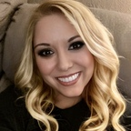hottblonde89 (FeetPics) free OnlyFans Leaked Content 

 profile picture