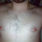 hotthearts OnlyFans Leak 

 profile picture