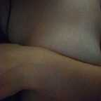 Hottie babe @hottiebabe Leaked OnlyFans 

 profile picture