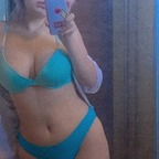 hottiepeach (Hottie Peach) free OnlyFans Leaked Pictures & Videos 

 profile picture