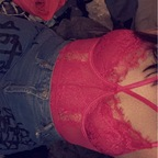 hottiewithamommybody OnlyFans Leaks 

 profile picture