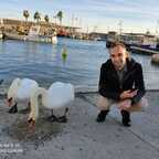 hotversa59 OnlyFans Leaked 

 profile picture