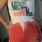 Hotwife Alli (@hotwifealli13) Leak OnlyFans 

 profile picture