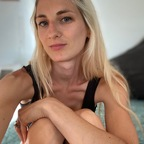 Onlyfans leak hotwifejulienyc 

 profile picture