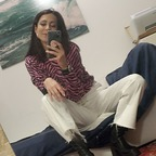 Free access to (hotwifeviola) Leak OnlyFans 

 profile picture
