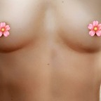 hotxstrawberry OnlyFans Leaked 

 profile picture
