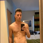 Free access to @housemusicdaddy Leaks OnlyFans 

 profile picture