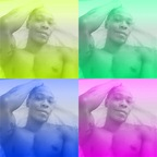 houseofm2 OnlyFans Leaked Photos and Videos 

 profile picture