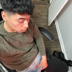 Download houston OnlyFans content for free 

 profile picture