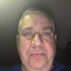 howie1979 OnlyFans Leaked 

 profile picture