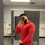Free access to (@hs94to) Leaks OnlyFans 

 profile picture