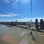 Free access to (@hstewart) Leak OnlyFans 

 profile picture