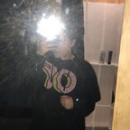 Onlyfans leaks http.briep 

 profile picture