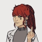 Onlyfans leak httpvalhairy 

 profile picture