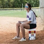 Download httpwright2 OnlyFans leaks for free 

 profile picture