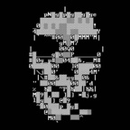 Hudson Truss (hudson) Leaks OnlyFans 

 profile picture