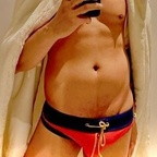Onlyfans leak hugeandh 

 profile picture