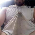 Download hugecumshots OnlyFans videos and photos for free 

 profile picture