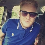 Download hugetits OnlyFans content for free 

 profile picture