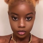 Baby Face Brat 🥰 (hughhefnersdaughter) Leak OnlyFans 

 profile picture