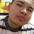 Onlyfans leak hugopitre69 

 profile picture