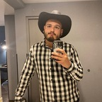 Free access to (hugoquepex) Leaks OnlyFans 

 profile picture