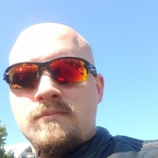 Free access to hulksmashed2020 Leaked OnlyFans 

 profile picture