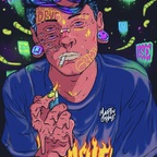 Onlyfans leak humble_1995 

 profile picture