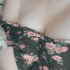 Download hunealuv OnlyFans leaks for free 

 profile picture