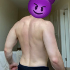 Download hung-irish OnlyFans content for free 

 profile picture