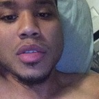 Download hung_lightskin747 OnlyFans content for free 

 profile picture