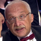 Onlyfans leak hungary 

 profile picture