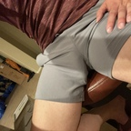 hungbiguy89 (hungbiguy89) OnlyFans Leaks 

 profile picture