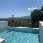 Free access to @hungfreak02 Leaked OnlyFans 

 profile picture