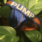 hunghampshire (B&amp;J) free OnlyFans Leaks 

 profile picture