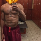 Download hunghooper2 OnlyFans videos and photos for free 

 profile picture
