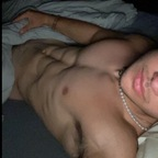 hungli OnlyFans Leaks 

 profile picture
