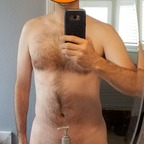 Onlyfans leaks hungnerd99 

 profile picture