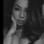 Onlyfans leaks hungry4moore 

 profile picture