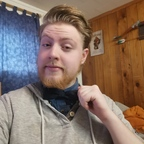 hungryhippo108 (Brett) OnlyFans Leaked Content 

 profile picture
