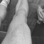 hungsoccerlegs (Hungsoccerlegs) OnlyFans content 

 profile picture