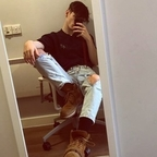 hungtwink OnlyFans Leaks 

 profile picture