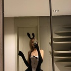 hunn69 (Hunny69) free OnlyFans Leaked Content 

 profile picture