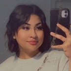 Onlyfans leaks hunnibabii 

 profile picture