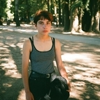 hunnybee OnlyFans Leaked Photos and Videos 

 profile picture