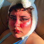 hunnytart (Hunnytart) free OnlyFans Leaked Pictures & Videos 

 profile picture