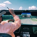 hunter14 OnlyFans Leaked Photos and Videos 

 profile picture